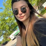 Melise
