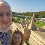 Ayşe