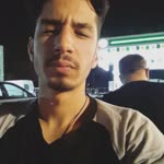 Atakan