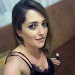 Özge