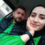 Sıla