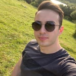 Melih