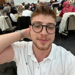 Burak
