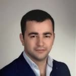 Sefa