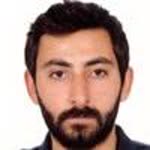 Resul