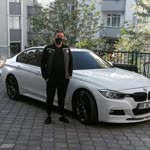 Semih
