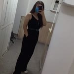 Sibel