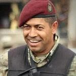 Mahmut