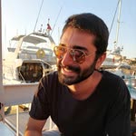 Sinan