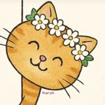 Meryem