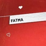 Fatma