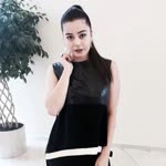 Didem