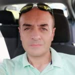 Hüseyin