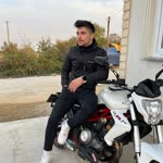 Enes