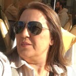 Gülden