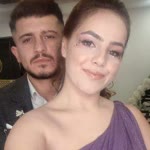 Yağmur