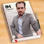 İzzet