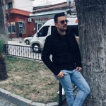 Burak