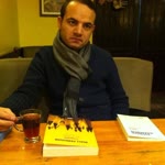 Mahmut