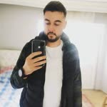 Özgür
