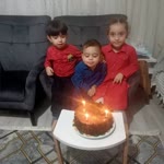 Nesrin