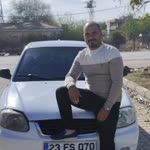 Aydın