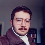 Hasan