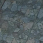 Seher