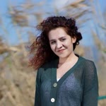 Ebru