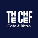 Thechef
