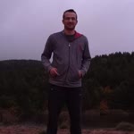 Osman