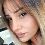 Ebru