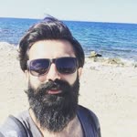 Fırat
