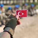 İrem