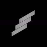 Sina