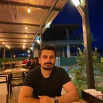 Ertuğrul
