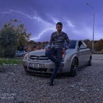 Cafer