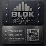 Vecihi