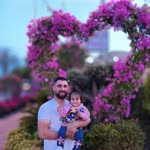 Feyyaz