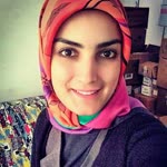 Husna