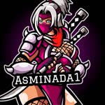Asmin