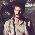 Osman