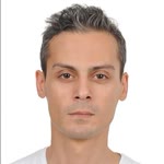 Hakan