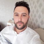 Ferhat