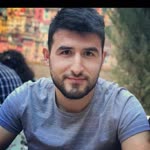 Murat