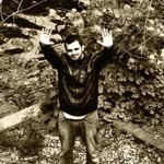 Erhan