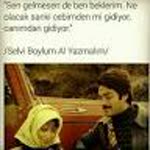 Erhan