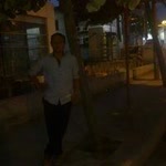 Profil fotoğrafı