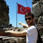 Emre