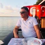 Yalçın